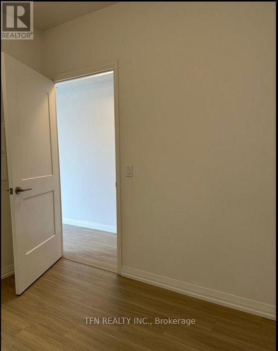 Photo - 28 Widmer St Unité 3021