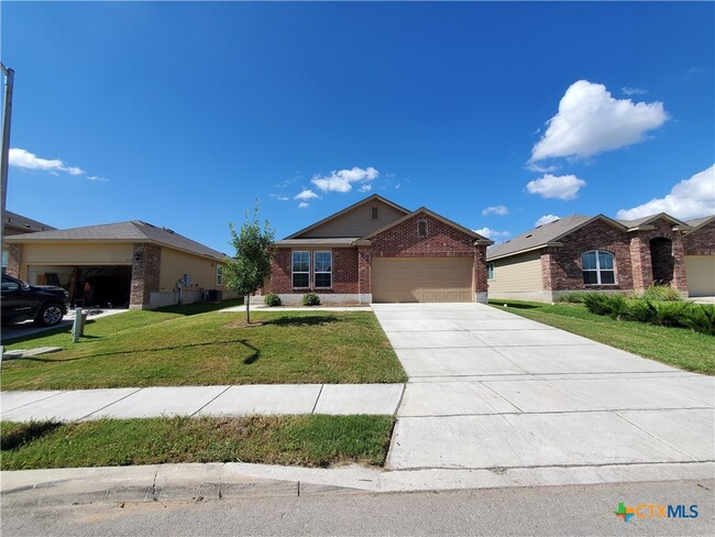 Photo - 1536 Gateshead Dr
