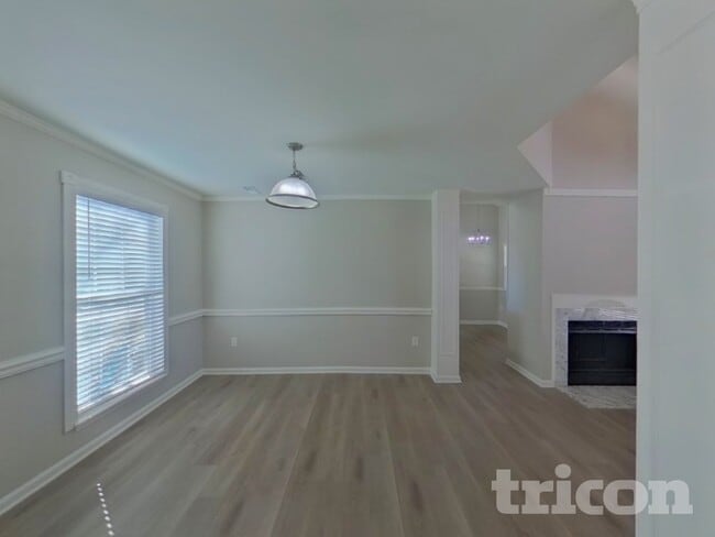 Photo - 5704 Ebley Ln House