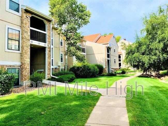 Photo - 5301 W 76th Ave