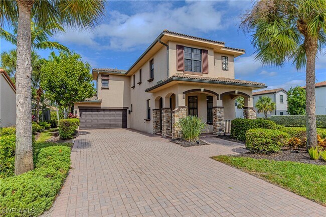 Photo - 1233 Kendari Terrace