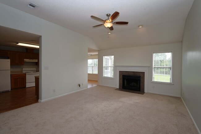 Photo - 3880 Trotters Ridge Cir