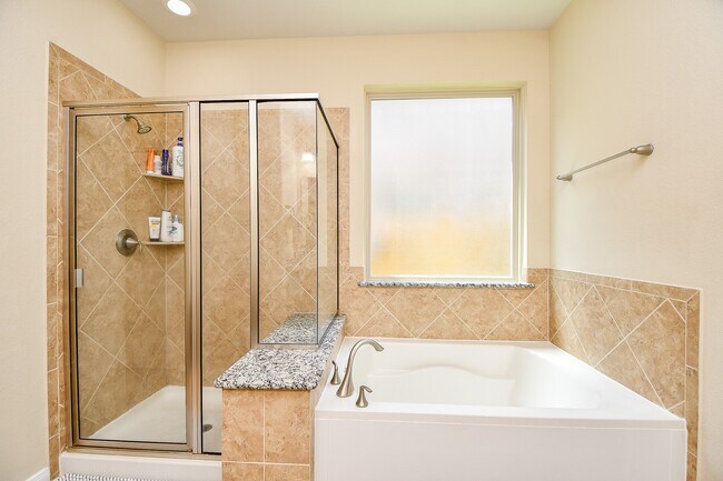 Photo - 4302 Trinity Creek Ct