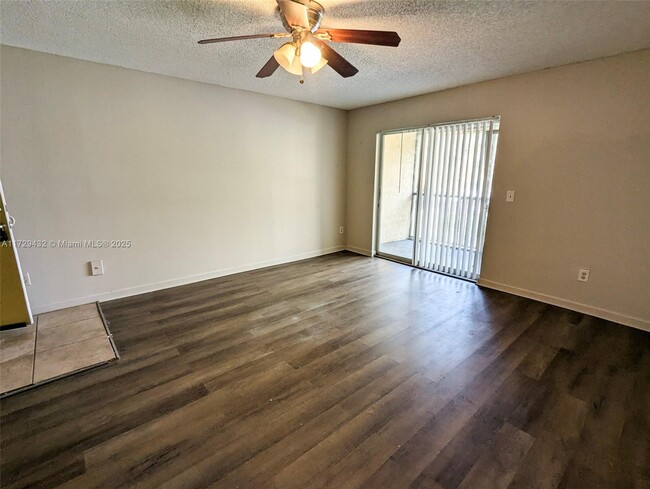 Photo - 1265 SW 46th Ave Rental