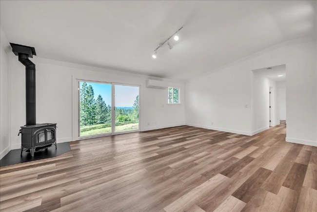 Photo - 6737 Diablo View Trail