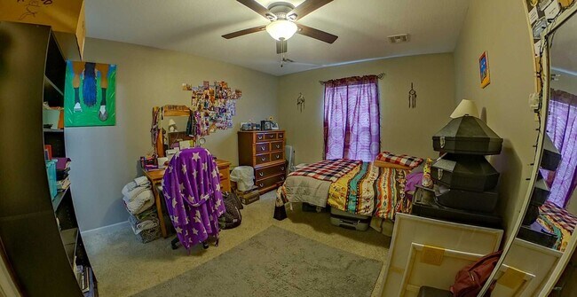 Photo - 3D Tour Available - Gorgeous duplex + Gara...