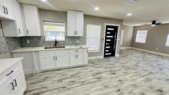 Photo - 538 Cimarron Trce