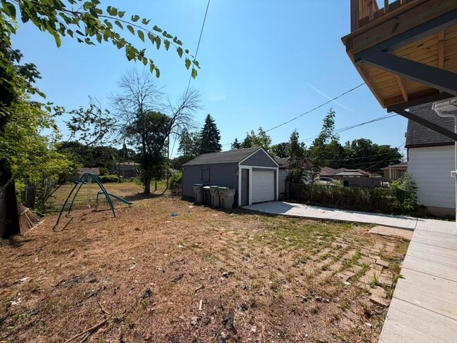 Photo - 4640 N 54th St