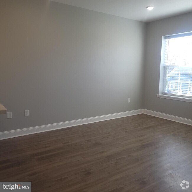 Apartments for Rent in Berlin, NJ 56 Rentals