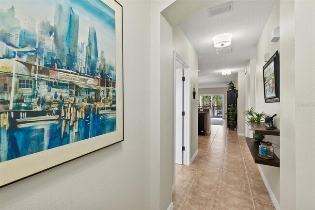 Photo - 100 Canopy Walk Ln Unit 124