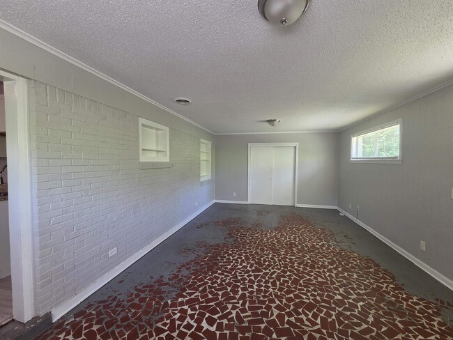 Photo - 1486 Patterson St