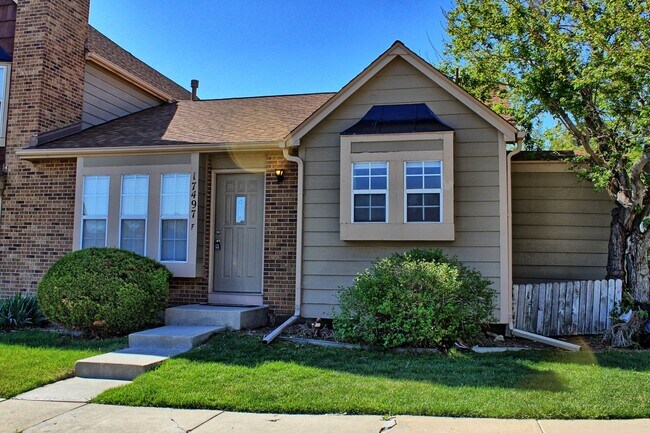 Photo - 17497 E Rice Cir Apartment Unit 1