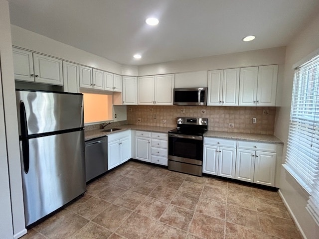 Photo - 23 Roger Valley Ct