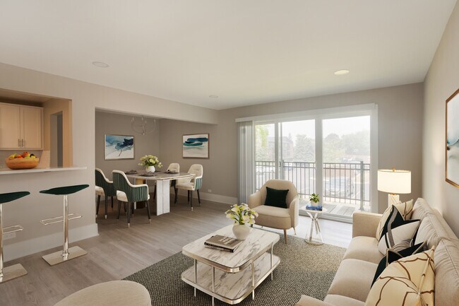 Photo - 4250 W Lake Ave