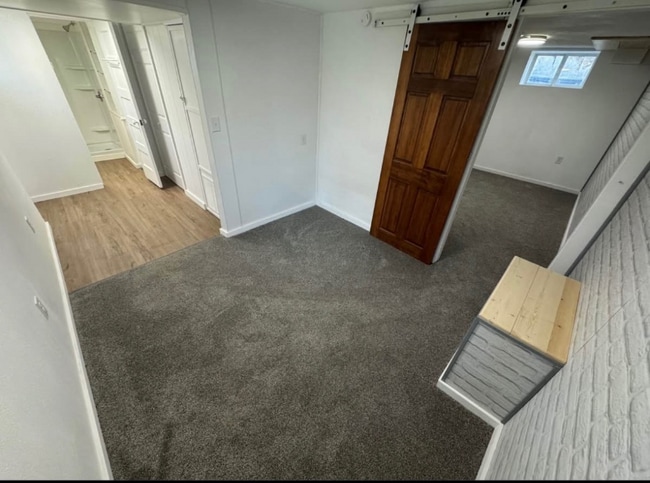 Photo - 705 Taylor Ave