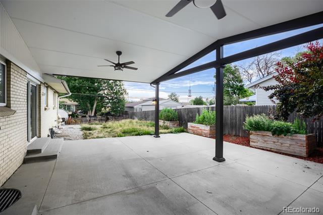 Photo - 5290 W 84th Ave