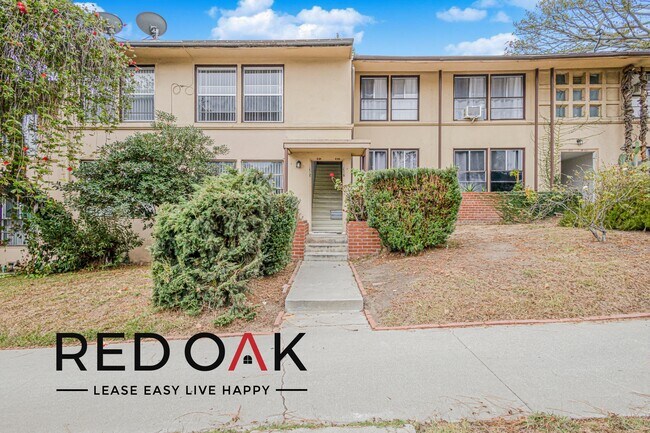 Photo - ~2 Months FREE~ Lovely One Bedroom with St... Unit 8326