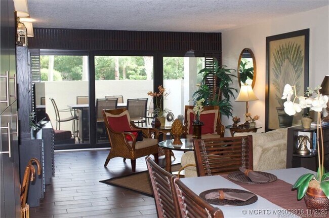 Photo - 3792 NE Ocean Blvd Unit 104S