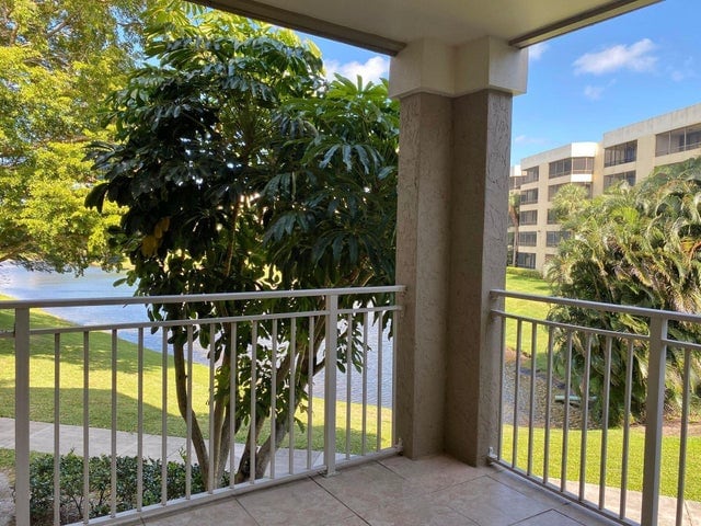 Photo - 1885 Palm Cove Blvd