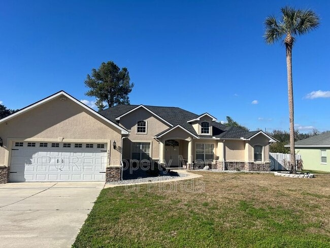 Photo - 1035 SW 33rd Pl
