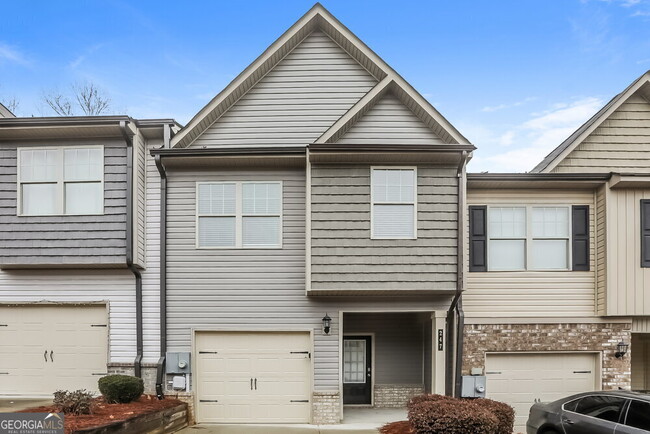 Photo - 247 Turtle Creek Dr Townhome