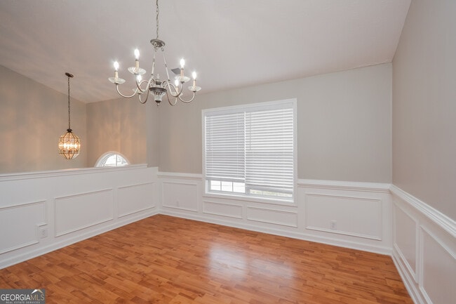 Photo - 165 Fields Creek Way