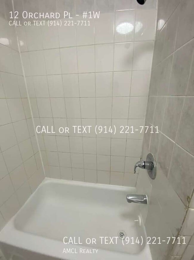 Photo - 12 Orchard Pl Unit #1W