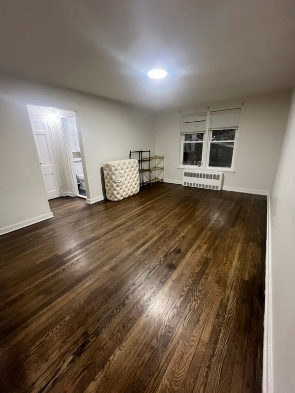 Photo - 676 Park Ave Unidad 18 2B