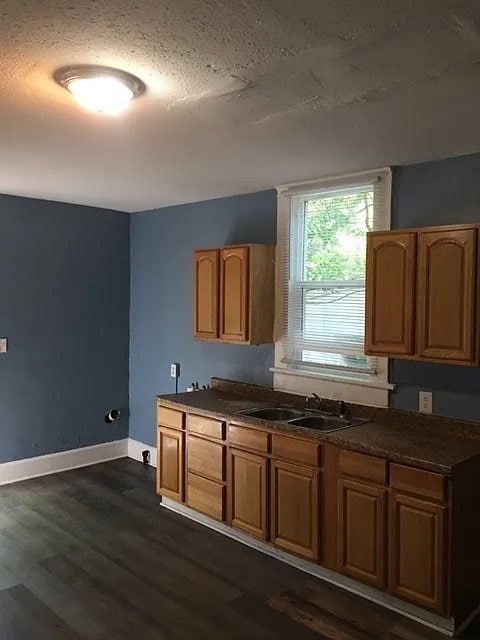 Photo - 1643 N Tacoma Ave