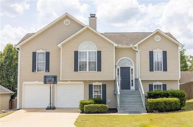 5 Bedroom home available to rent April 1st! - 5 Bedroom home available to rent April 1st!