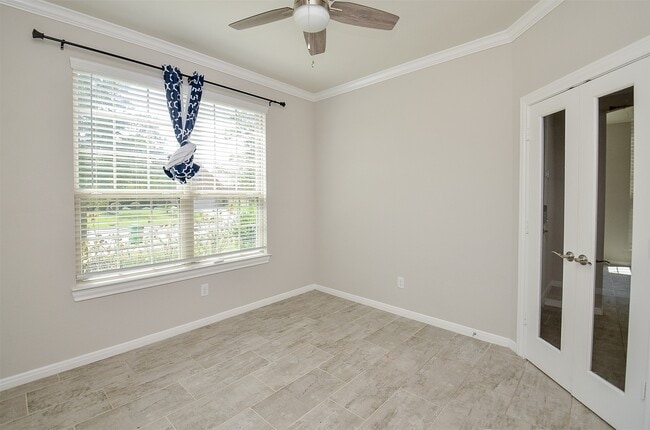 Photo - 24918 Meadowthorn Crest Ln
