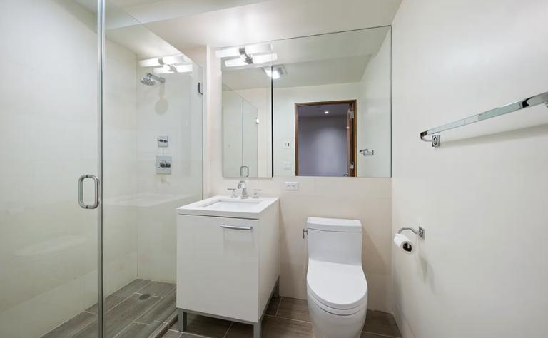 Photo - 151 W 21st St Unit 5B