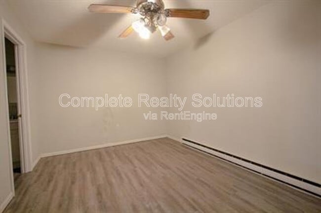 Photo - 790 Country Aire Ct Unit 205