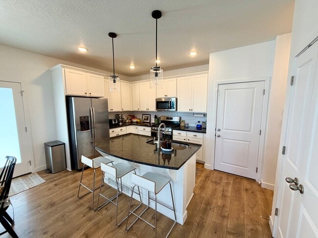 Photo - 4416 W Glendon Dr