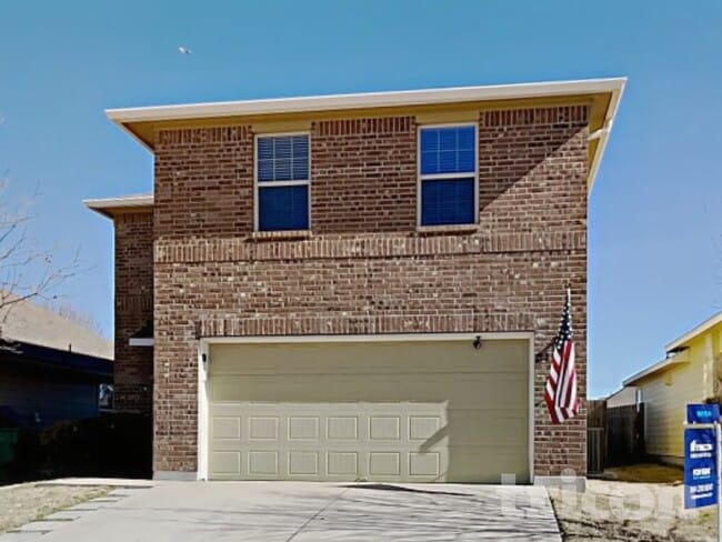Photo - 15102 Verela Dr