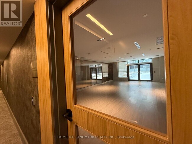 Photo - 4130 Parkside Village Dr Unit 2210 RM