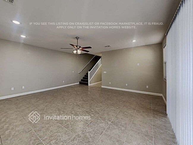 Photo - 5051 S Turbine