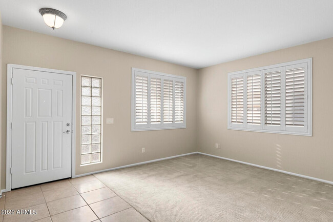 Photo - 4526 W Ian Dr