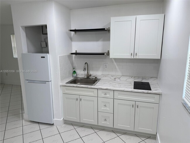 Photo - 8301 SW 19th St Unit ADU