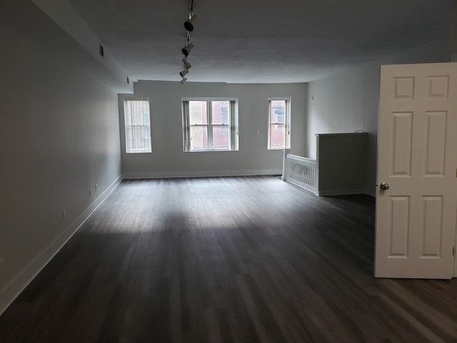 Photo - 311 E Main St Unit 2nd Floor