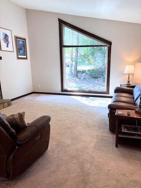 Photo - 1179 Justice Dr