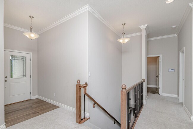 Photo - 5200 Shoal Creek Ct