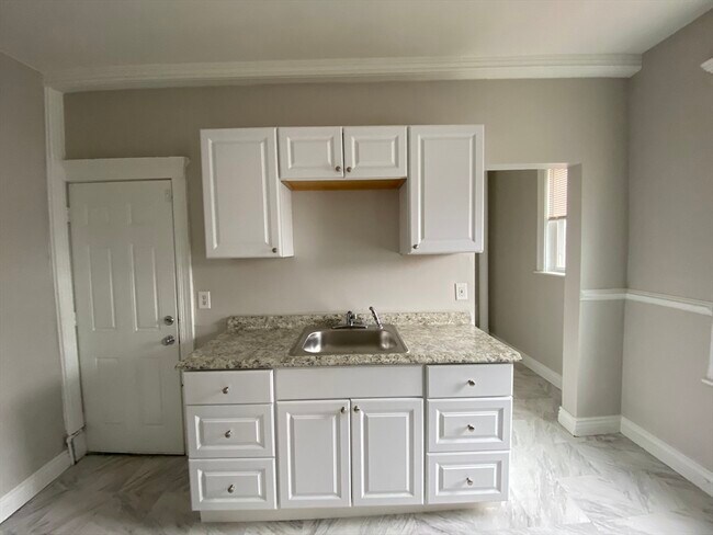 Photo - 19 Irma St Apartment Unit 3