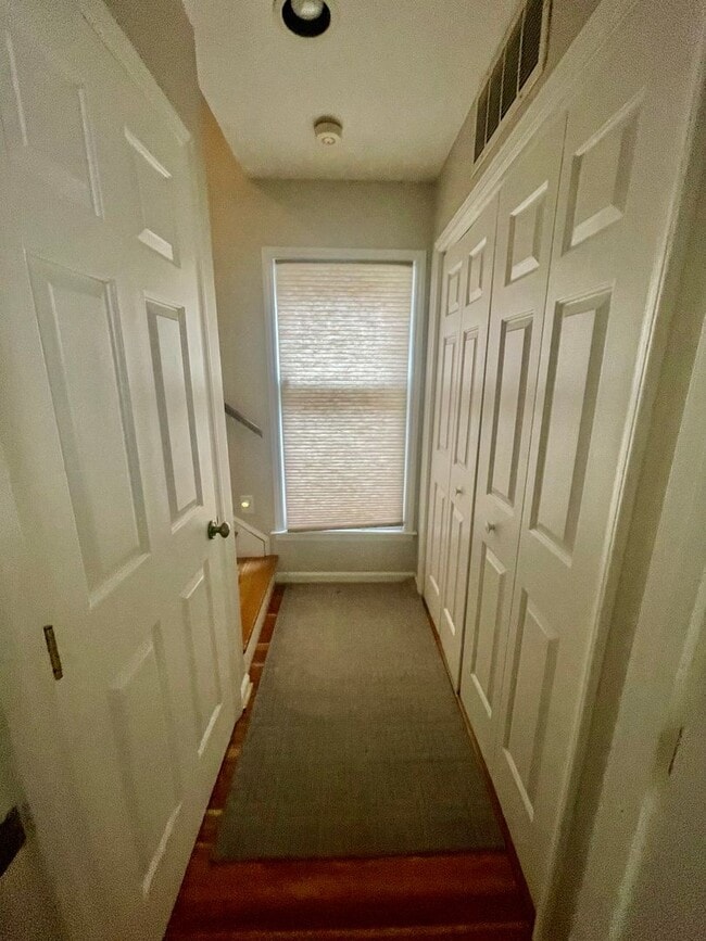 Photo - Welcome to this stunning 3-bedroom, 2-bath...