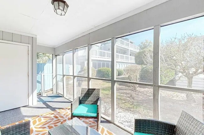 Photo - 3700 Golf Colony Ln