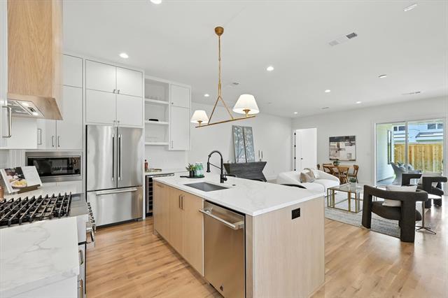 Photo - 4500 Hopkins Ave