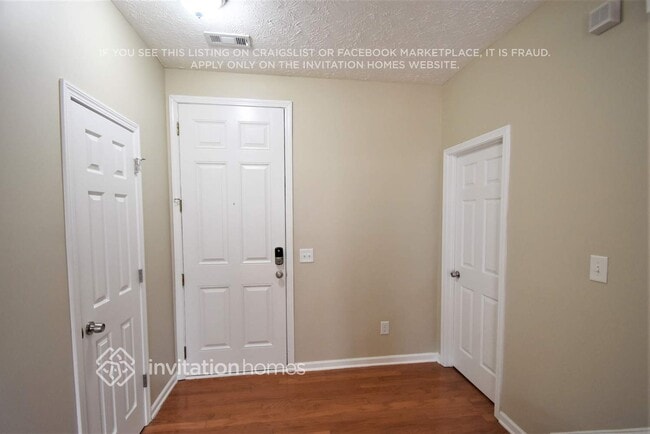 Photo - 2078 White Top Rd SE