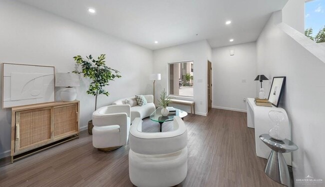 Photo - 11 W Ruben M Torres Sr Blvd