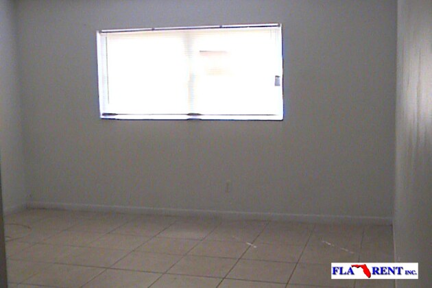 Photo - 2/2 Condo in Kissimmee