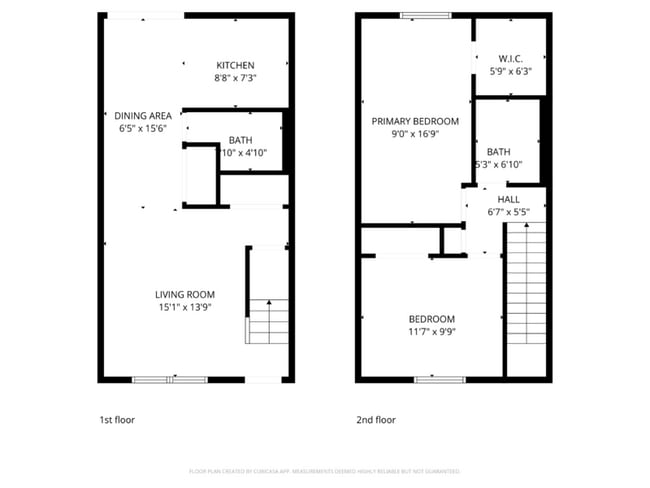 Photo - 2221 Yorktowne Dr